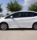 honda fit 2012 white hatchback sport gasoline 4 cylinders front wheel drive automatic 75034