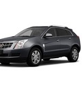 cadillac srx 2012 suv premium collection flex fuel 6 cylinders all whee drive 6 speed automatic 79015