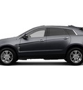 cadillac srx 2012 suv premium collection flex fuel 6 cylinders all whee drive 6 speed automatic 79015
