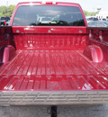 chevrolet silverado 1500 2013 deep ruby metallic lt flex fuel v8 2 wheel drive automatic 78114