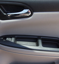 chevrolet impala 2012 black sedan ltz flex fuel 6 cylinders front wheel drive automatic 78130