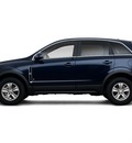 saturn vue 2008 suv xe 4 cylinders 4 speed automatic 33021