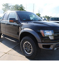 ford f 150 2010 black gasoline 8 cylinders 4 wheel drive automatic with overdrive 77539