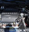 chevrolet impala 2006 black sedan ss gasoline 8 cylinders front wheel drive automatic 76087