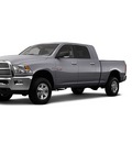 ram 2500 2012 diesel 6 cylinders 4 wheel drive automatic 77375