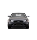 audi a4 2013 sedan gasoline 4 cylinders all whee drive not specified 99336