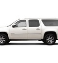 gmc yukon xl 2013 suv flex fuel 8 cylinders 2 wheel drive not specified 75007