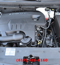 chevrolet malibu 2012 dk  gray sedan lt flex fuel 4 cylinders front wheel drive automatic 76051