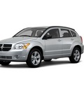 dodge caliber 2011 wagon mainstreet gasoline 4 cylinders front wheel drive cont  variable trans  78550