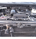 ford f 150 2010 black platinum flex fuel 8 cylinders 4 wheel drive automatic 77074