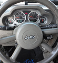 jeep wrangler unlimited 2007 green suv sahara gasoline 6 cylinders 4 wheel drive manual 37087