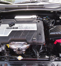 kia spectra 2006 black sedan ex gasoline 4 cylinders front wheel drive automatic 76011