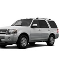 ford expedition 2012 suv limited flex fuel 8 cylinders 4 wheel drive 6r80 6 spd auto 07724