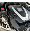 mercedes benz e class 2011 black coupe e350 gasoline 6 cylinders rear wheel drive automatic 77002