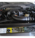 ford f 150 2003 black xlt gasoline 8 cylinders sohc 4 wheel drive automatic 78216