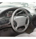 ford taurus 1999 white sedan se gasoline v6 front wheel drive automatic 77090