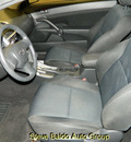 scion tc 2005 black hatchback gasoline 4 cylinders front wheel drive automatic 14304