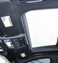 bmw m3 2008 black sedan gasoline 8 cylinders rear wheel drive 6 speed manual 46410