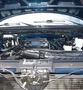 ford f 150 2007 blue flex fuel 8 cylinders 4 wheel drive automatic 80504