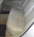 lexus ls 460 2012 white sedan l gasoline 8 cylinders rear wheel drive automatic 77566