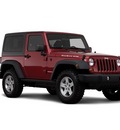 jeep wrangler 2012 suv rubicon gasoline 6 cylinders 4 wheel drive 5sp 77375