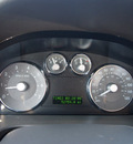 mercury milan 2008 green sedan i 4 gasoline 4 cylinders front wheel drive automatic 76049