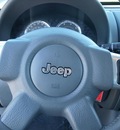 jeep liberty 2007 blue suv gasoline 6 cylinders 4 wheel drive automatic 80504