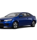 kia forte koup 2013 blue coupe gasoline 4 cylinders front wheel drive not specified 44060