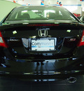 honda civic 2012 coupe gasoline 4 cylinders front wheel drive not specified 77521
