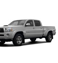 toyota tacoma 2008 gasoline 6 cylinders 2 wheel drive not specified 78232