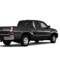 toyota tacoma 2010 gasoline 4 cylinders 2 wheel drive not specified 78232