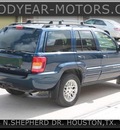 jeep grand cherokee 2002 blue suv limited gasoline 8 cylinders 4 wheel drive automatic 77008