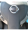 nissan sentra 2011 black sedan gasoline 4 cylinders front wheel drive automatic 78233