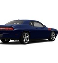 dodge challenger 2012 coupe gasoline 8 cylinders rear wheel drive automatic 77375