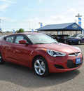 hyundai veloster 2013 coupe gasoline 4 cylinders front wheel drive 6 speed manual 78523
