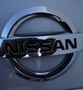 nissan altima 2011 silver sedan s 4 cylinders automatic 78577