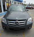 mercedes benz glk350 2011 gray suv 4matic gasoline 6 cylinders all whee drive automatic 79936