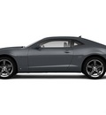 chevrolet camaro 2010 coupe lt gasoline 6 cylinders rear wheel drive 6 speed automatic 77373