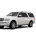 lincoln navigator l 2012 suv flex fuel 8 cylinders 2 wheel drive not specified 77373