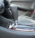chevrolet impala 2012 silver sedan lt fleet flex fuel 6 cylinders front wheel drive automatic 60007