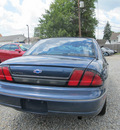 chevrolet lumina 1996 blue sedan gasoline v6 front wheel drive automatic 45324