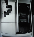 toyota avalon 2008 white sedan gasoline 6 cylinders front wheel drive automatic 91731