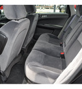 chevrolet impala 2012 black sedan lt fleet flex fuel 6 cylinders front wheel drive automatic 76401