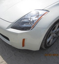 nissan 350z