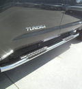 toyota tundra 2012 gray grade flex fuel 8 cylinders 4 wheel drive 12669 75569