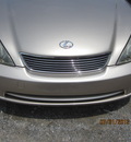 lexus es 330