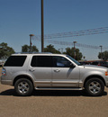 ford explorer 2004 silver suv limited 8 cylinders all whee drive automatic with overdrive 78550