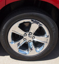 dodge charger 2012 maroon sedan sxt gasoline 6 cylinders rear wheel drive automatic 76011
