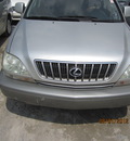 lexus rx 300