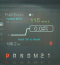 ford f 150 2012 black xlt flex fuel 8 cylinders 2 wheel drive automatic 77521